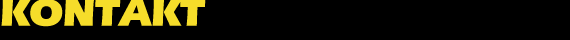 Kontakt