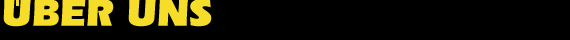 �ber uns